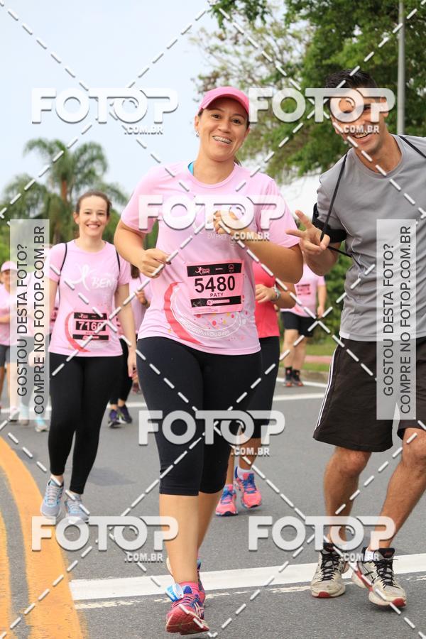 Compre as suas fotos do eventoCorrida Pink do Bem no Fotop