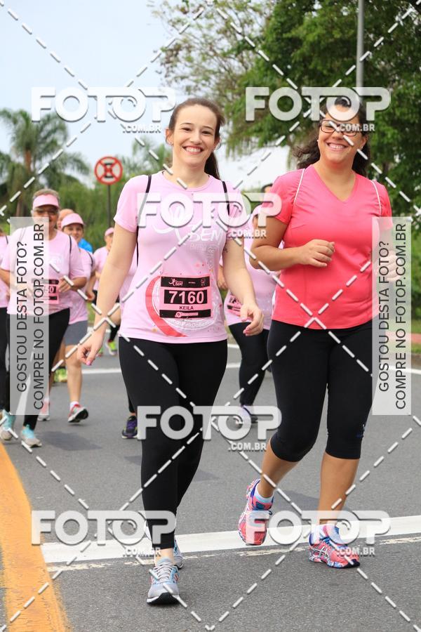 Acquista le foto dell'eventoCorrida Pink do Bem in Fotop