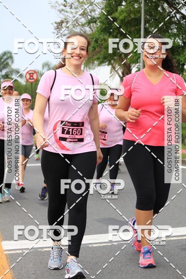Compre as suas fotos do eventoCorrida Pink do Bem no Fotop