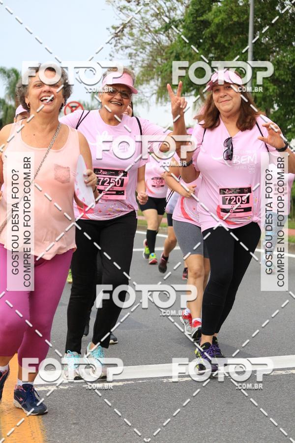 Acquista le foto dell'eventoCorrida Pink do Bem in Fotop