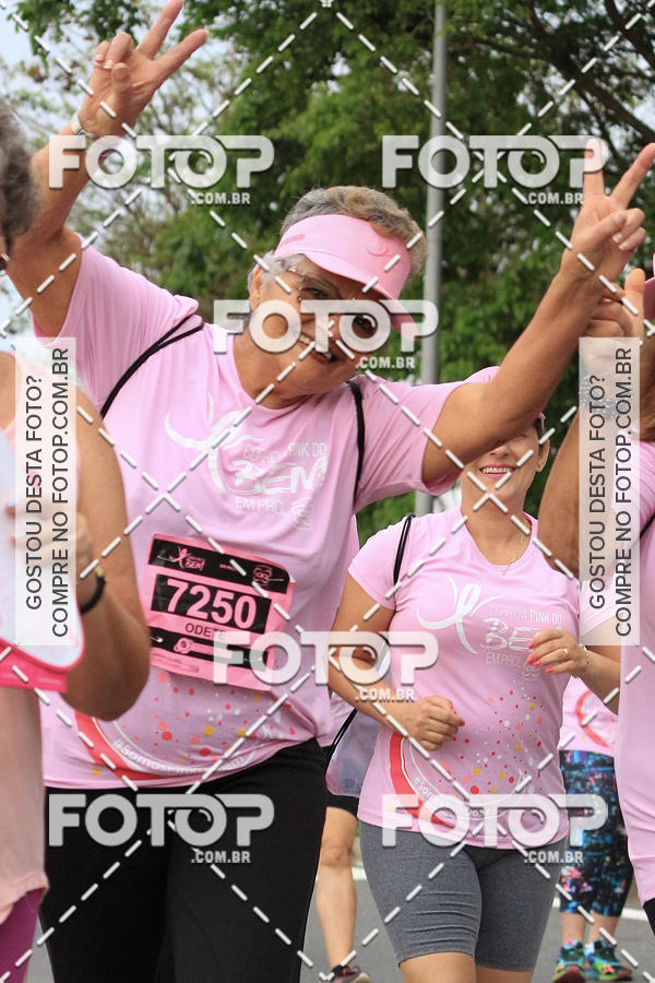 Acquista le foto dell'eventoCorrida Pink do Bem in Fotop