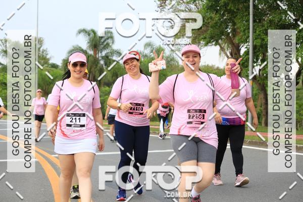 Compre as suas fotos do eventoCorrida Pink do Bem no Fotop
