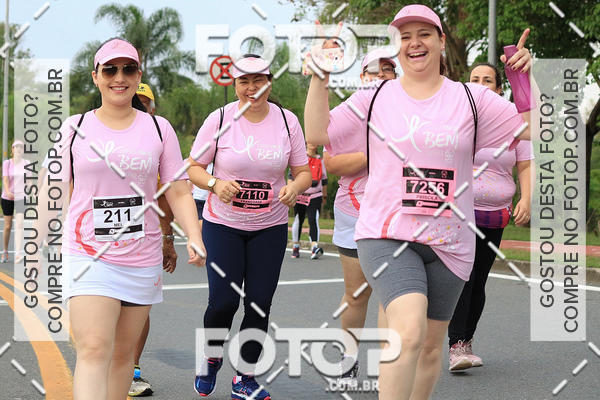 Compre as suas fotos do eventoCorrida Pink do Bem no Fotop