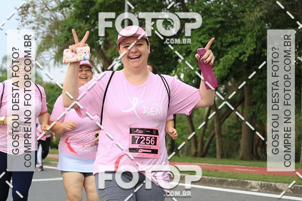 Acquista le foto dell'eventoCorrida Pink do Bem in Fotop