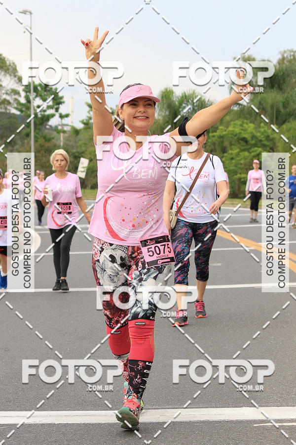 Acquista le foto dell'eventoCorrida Pink do Bem in Fotop