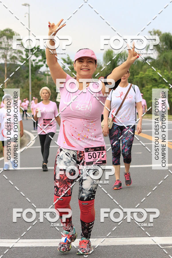 Acquista le foto dell'eventoCorrida Pink do Bem in Fotop