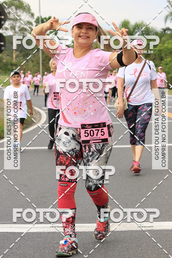 Acquista le foto dell'eventoCorrida Pink do Bem in Fotop