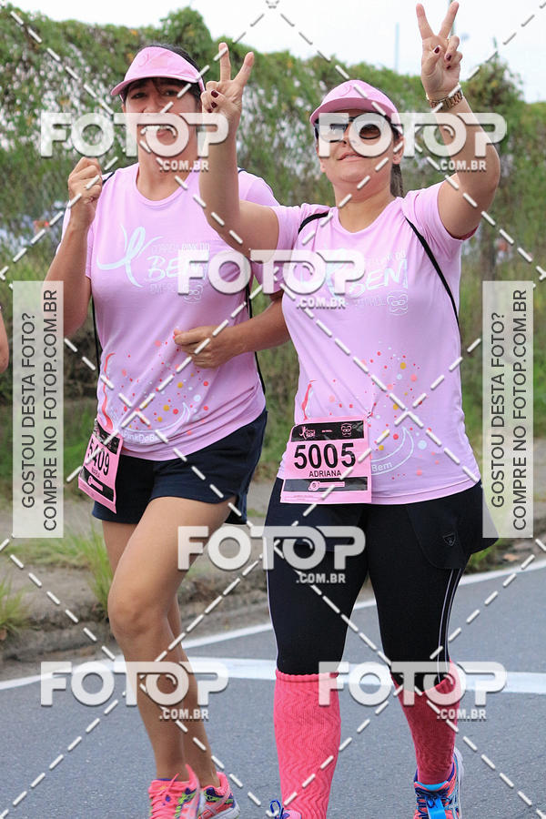 Acquista le foto dell'eventoCorrida Pink do Bem in Fotop
