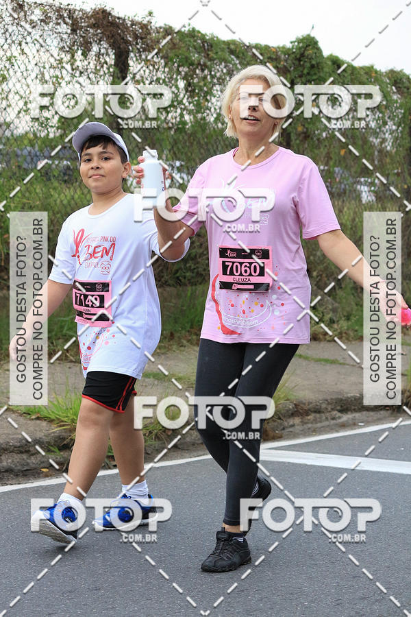 Acquista le foto dell'eventoCorrida Pink do Bem in Fotop