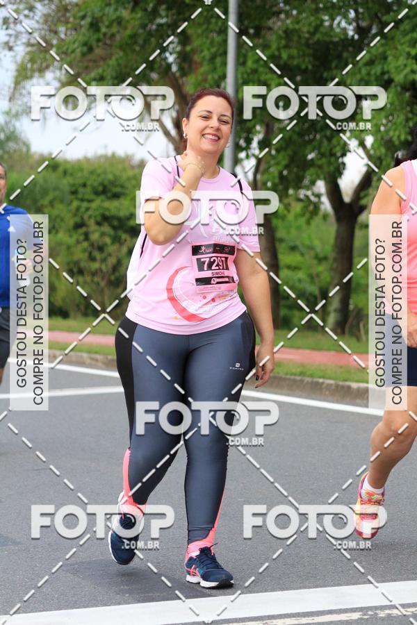Acquista le foto dell'eventoCorrida Pink do Bem in Fotop