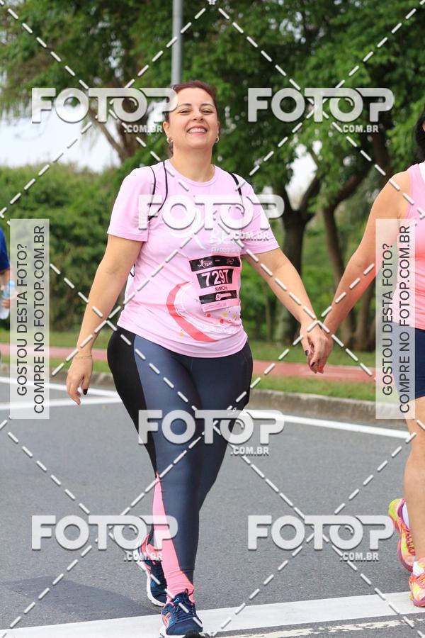 Acquista le foto dell'eventoCorrida Pink do Bem in Fotop