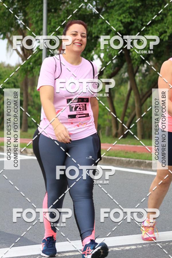 Acquista le foto dell'eventoCorrida Pink do Bem in Fotop