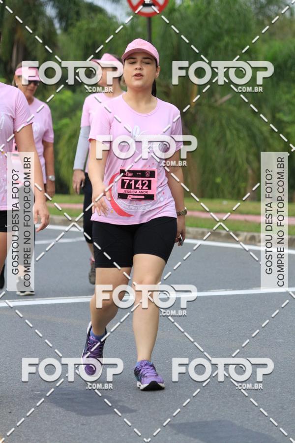 Acquista le foto dell'eventoCorrida Pink do Bem in Fotop