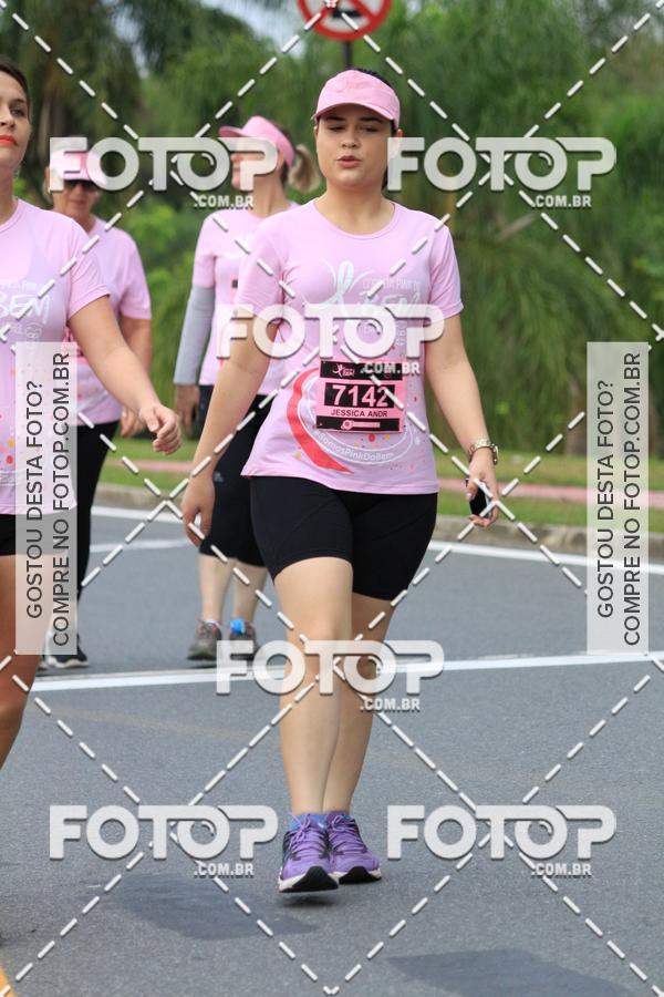 Acquista le foto dell'eventoCorrida Pink do Bem in Fotop