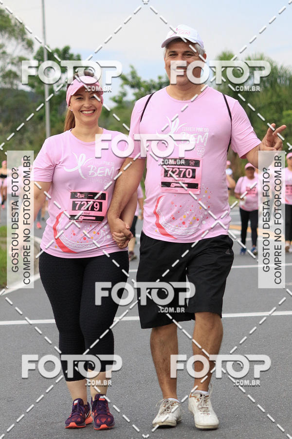 Acquista le foto dell'eventoCorrida Pink do Bem in Fotop