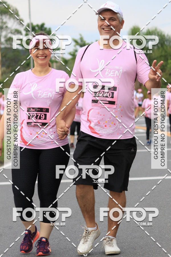 Acquista le foto dell'eventoCorrida Pink do Bem in Fotop