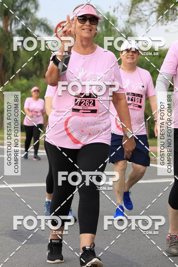 Acquista le foto dell'eventoCorrida Pink do Bem in Fotop
