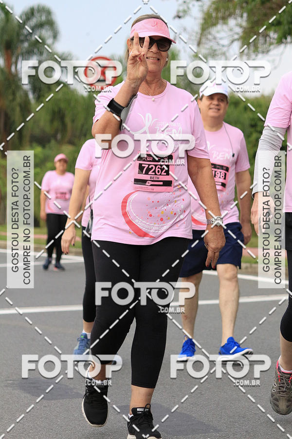 Acquista le foto dell'eventoCorrida Pink do Bem in Fotop