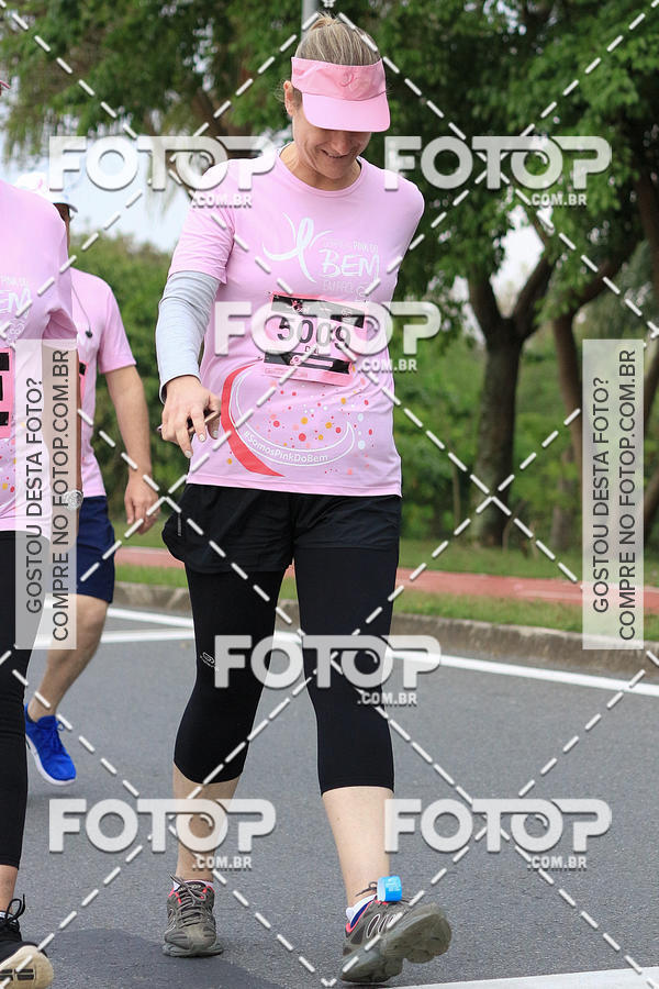 Acquista le foto dell'eventoCorrida Pink do Bem in Fotop
