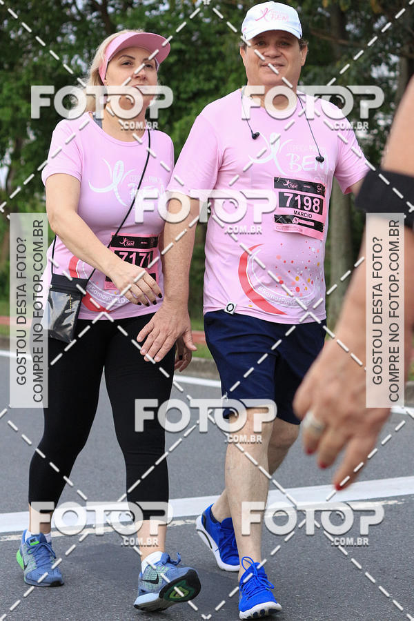 Acquista le foto dell'eventoCorrida Pink do Bem in Fotop