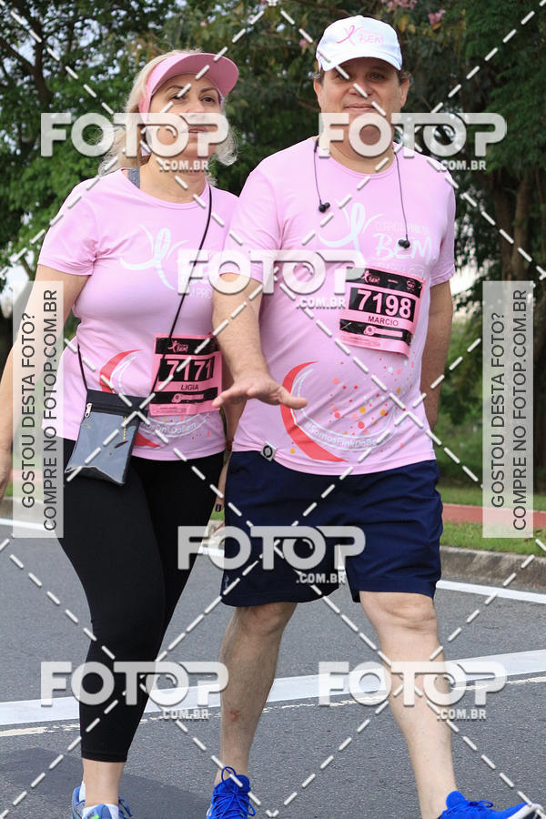 Acquista le foto dell'eventoCorrida Pink do Bem in Fotop