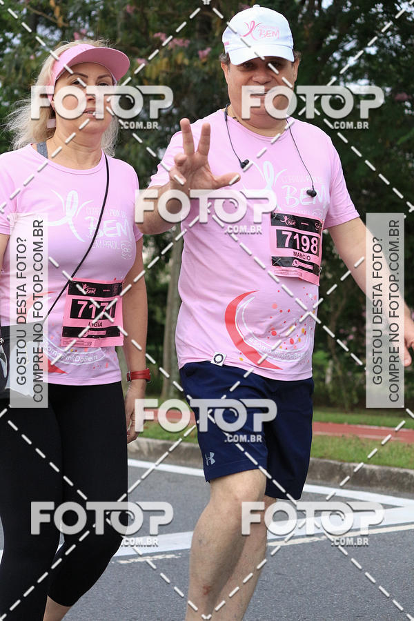 Acquista le foto dell'eventoCorrida Pink do Bem in Fotop