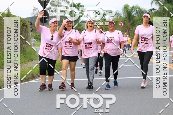 Acquista le foto dell'eventoCorrida Pink do Bem in Fotop
