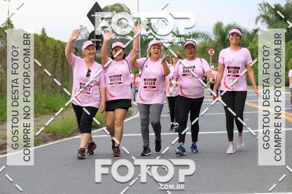 Acquista le foto dell'eventoCorrida Pink do Bem in Fotop