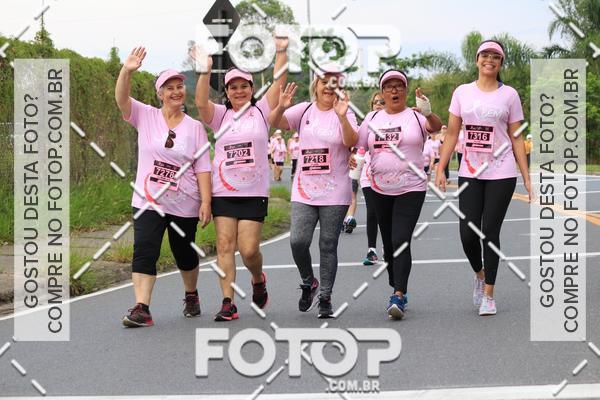 Acquista le foto dell'eventoCorrida Pink do Bem in Fotop