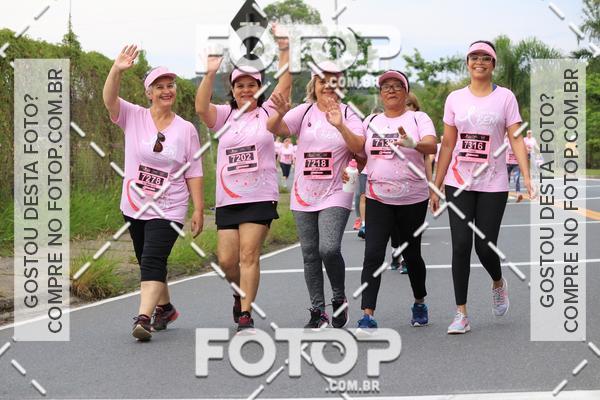 Acquista le foto dell'eventoCorrida Pink do Bem in Fotop