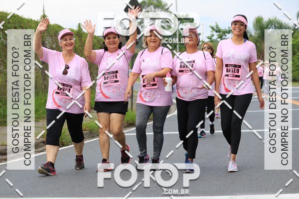 Acquista le foto dell'eventoCorrida Pink do Bem in Fotop