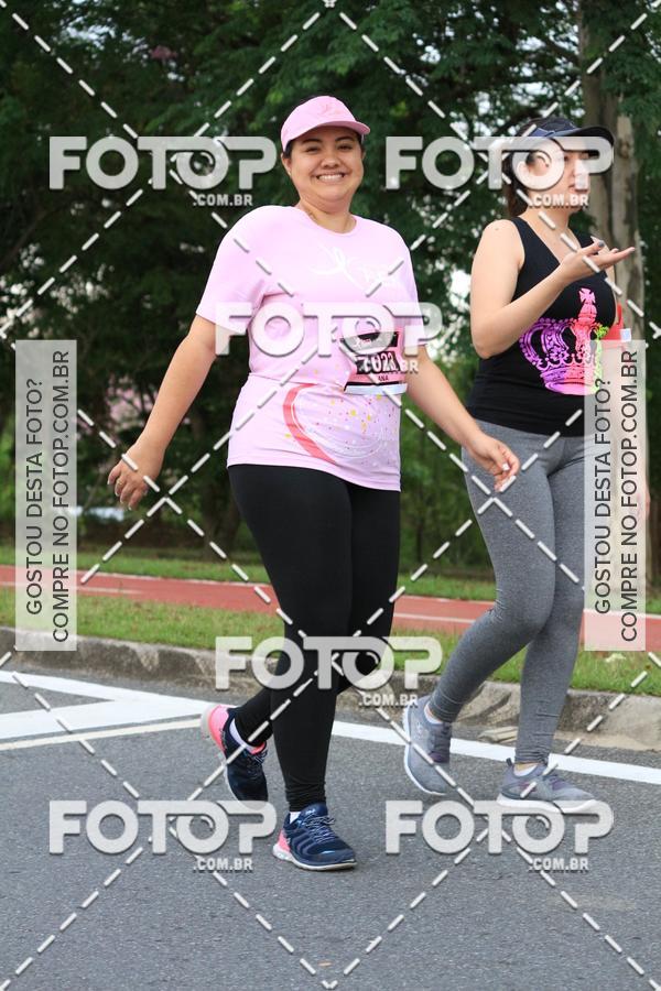 Acquista le foto dell'eventoCorrida Pink do Bem in Fotop