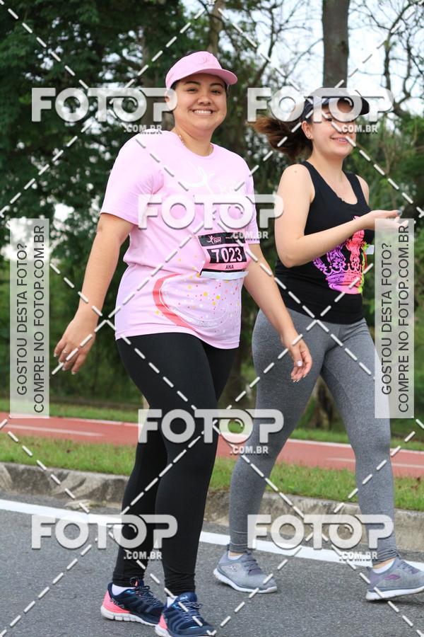 Acquista le foto dell'eventoCorrida Pink do Bem in Fotop