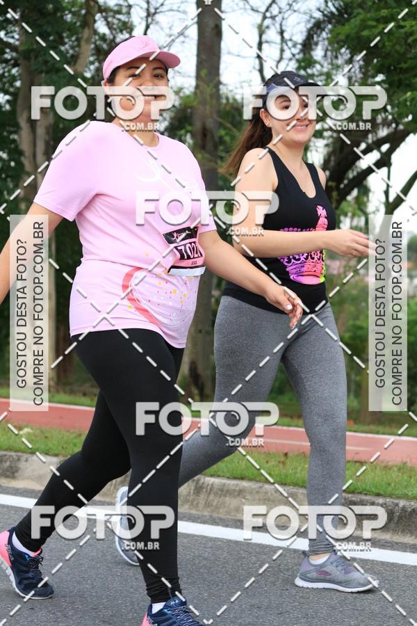 Acquista le foto dell'eventoCorrida Pink do Bem in Fotop