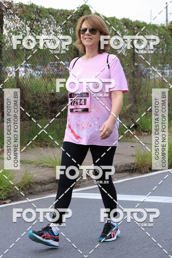 Acquista le foto dell'eventoCorrida Pink do Bem in Fotop