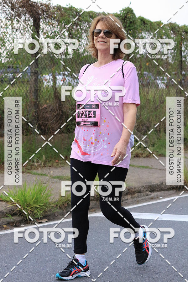 Acquista le foto dell'eventoCorrida Pink do Bem in Fotop