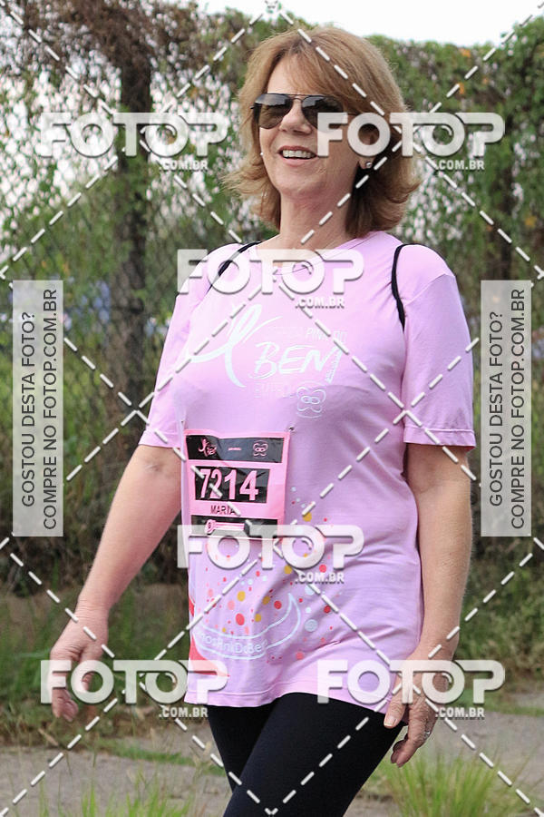 Acquista le foto dell'eventoCorrida Pink do Bem in Fotop