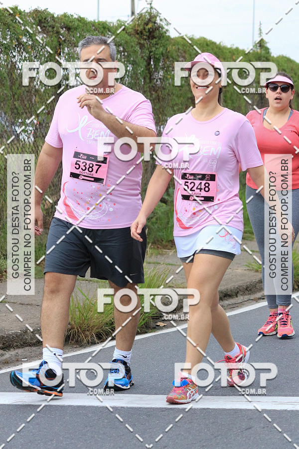Acquista le foto dell'eventoCorrida Pink do Bem in Fotop