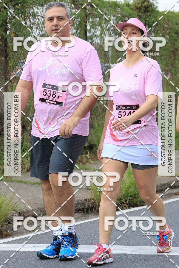 Acquista le foto dell'eventoCorrida Pink do Bem in Fotop