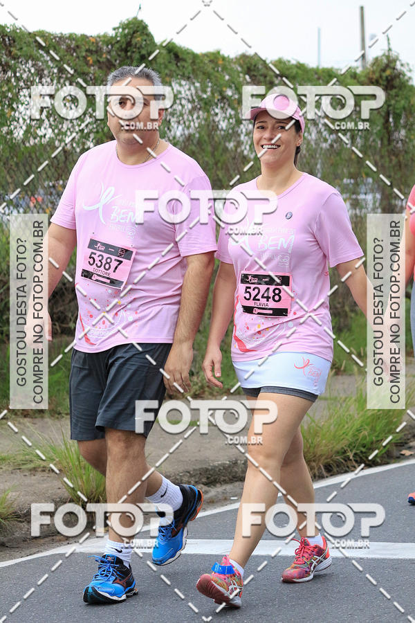 Acquista le foto dell'eventoCorrida Pink do Bem in Fotop