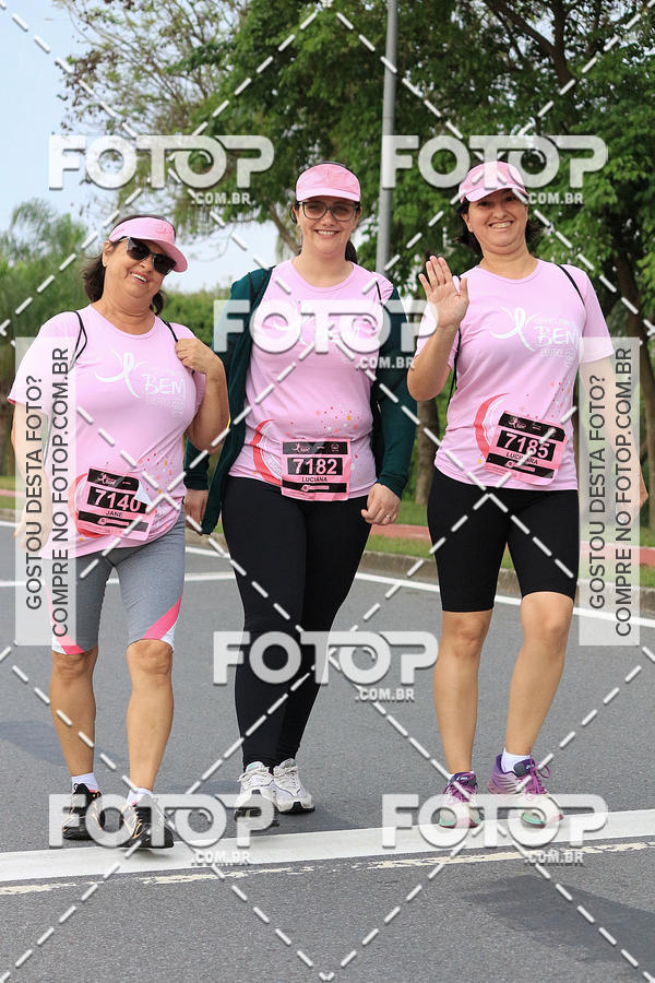 Acquista le foto dell'eventoCorrida Pink do Bem in Fotop