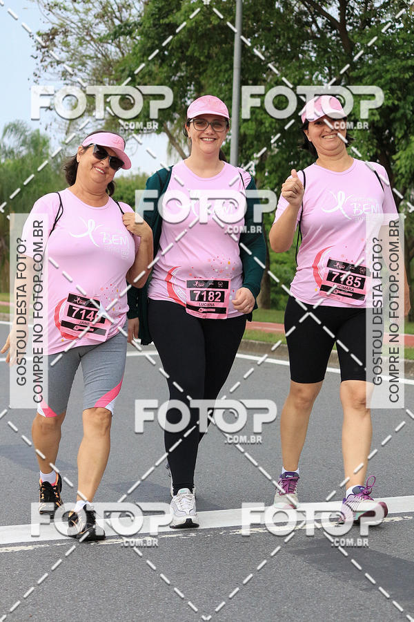 Acquista le foto dell'eventoCorrida Pink do Bem in Fotop