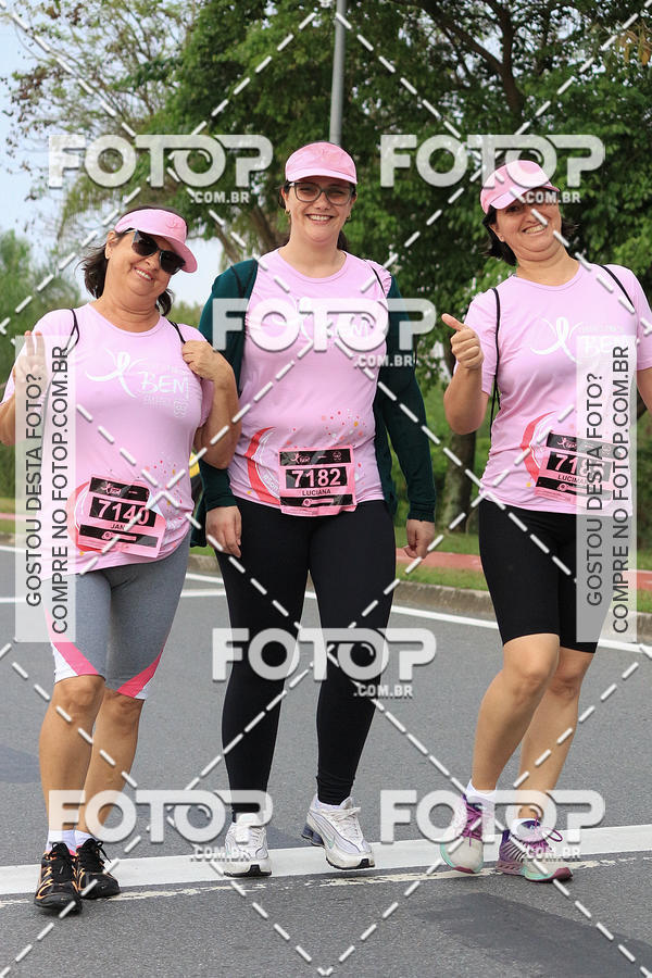 Acquista le foto dell'eventoCorrida Pink do Bem in Fotop
