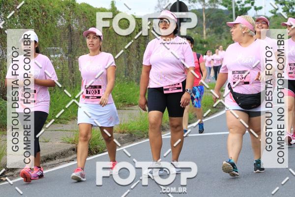 Acquista le foto dell'eventoCorrida Pink do Bem in Fotop