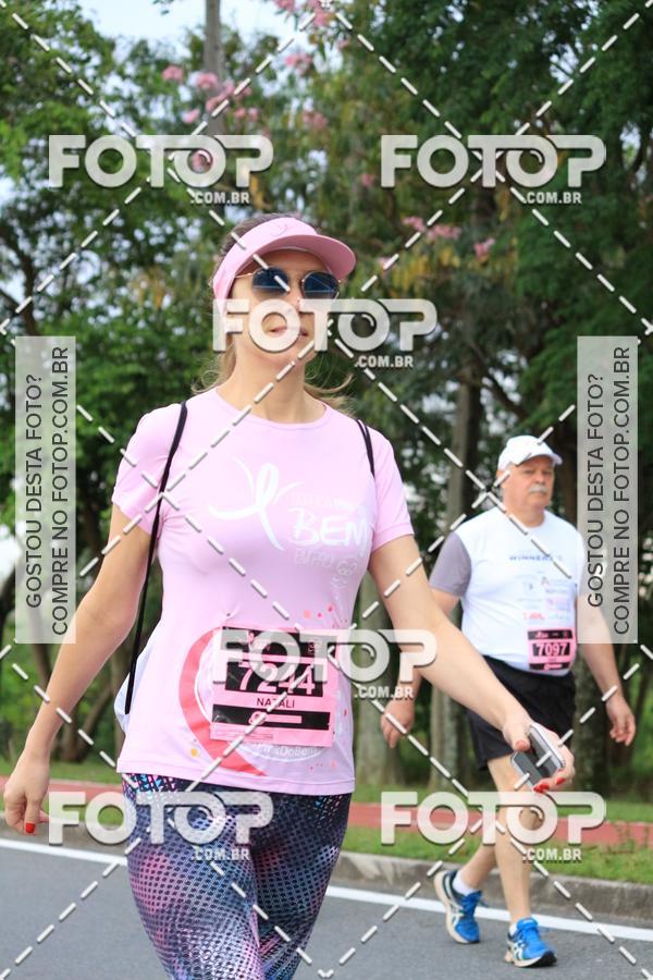 Acquista le foto dell'eventoCorrida Pink do Bem in Fotop