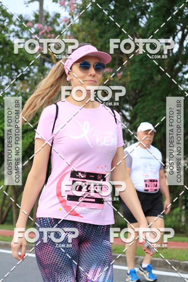 Acquista le foto dell'eventoCorrida Pink do Bem in Fotop