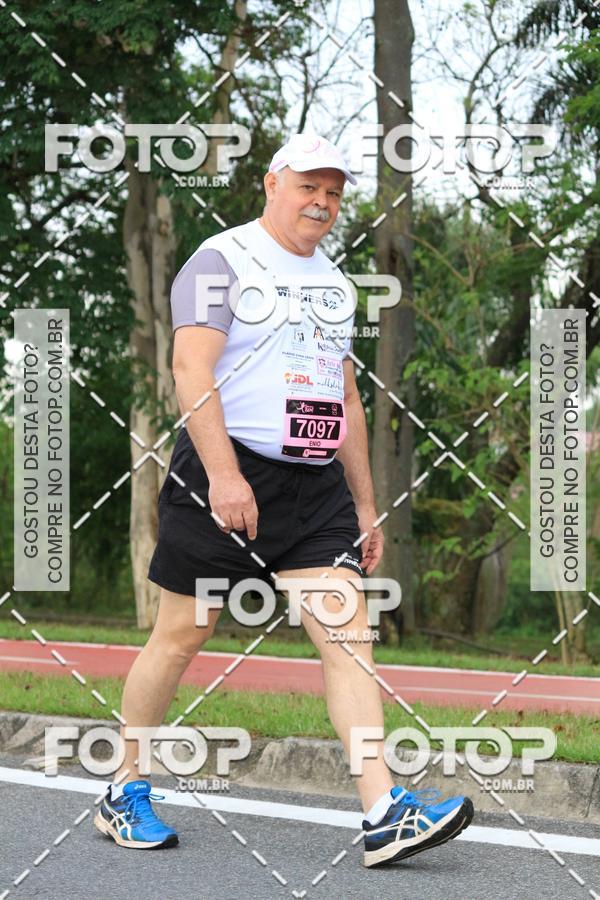 Acquista le foto dell'eventoCorrida Pink do Bem in Fotop