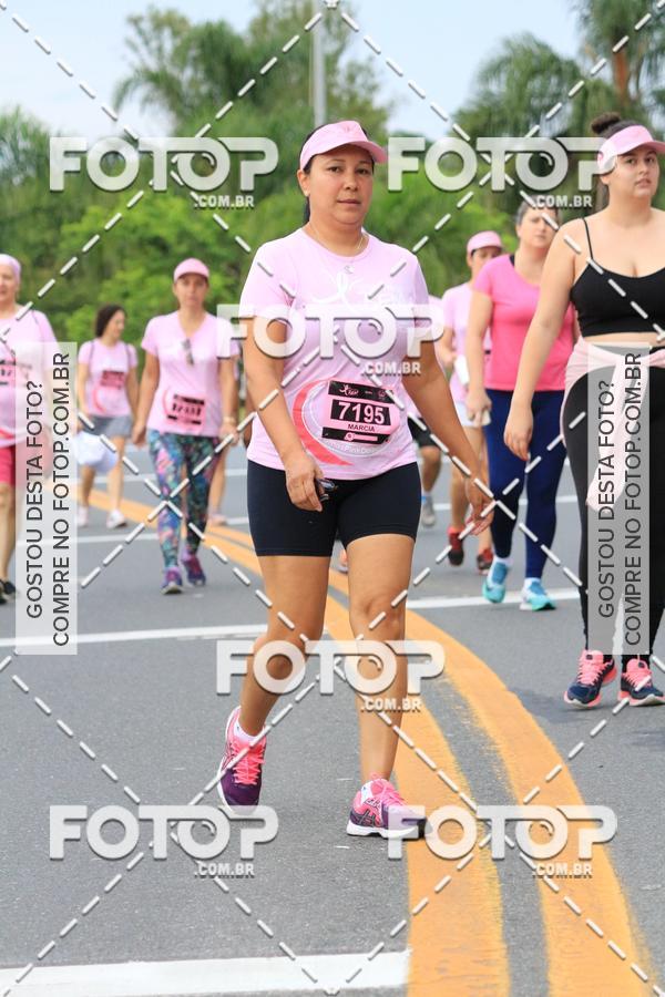 Acquista le foto dell'eventoCorrida Pink do Bem in Fotop