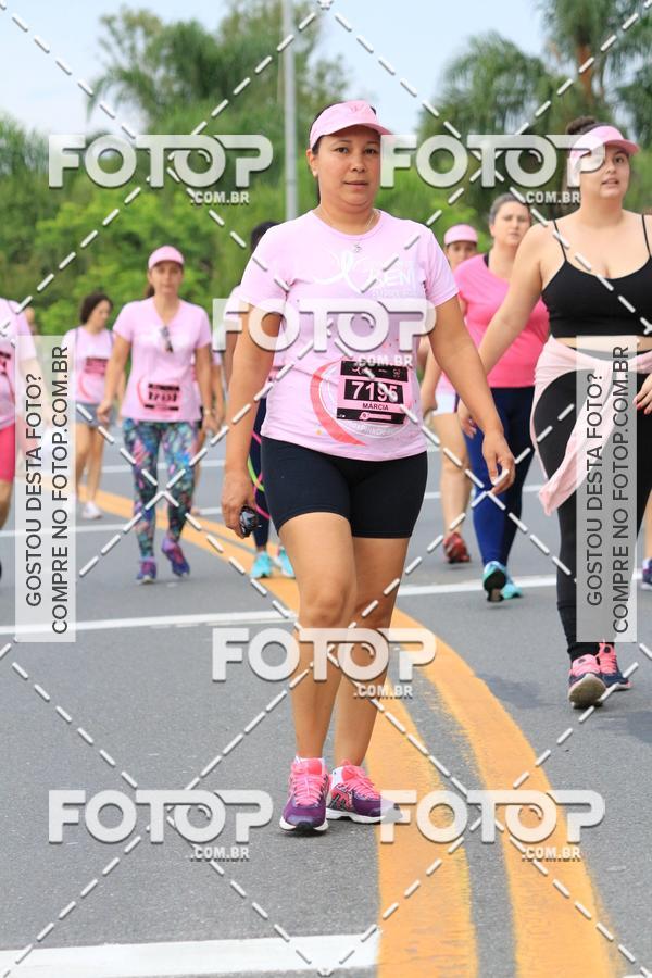 Acquista le foto dell'eventoCorrida Pink do Bem in Fotop