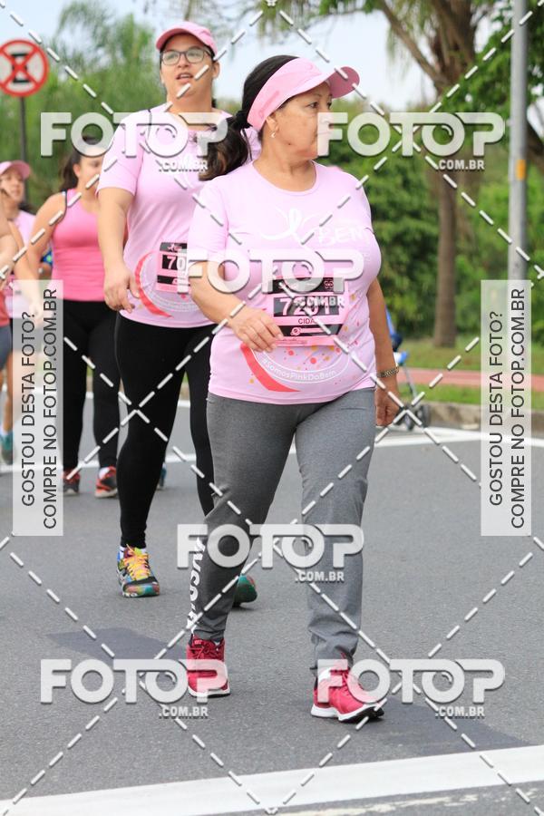 Acquista le foto dell'eventoCorrida Pink do Bem in Fotop